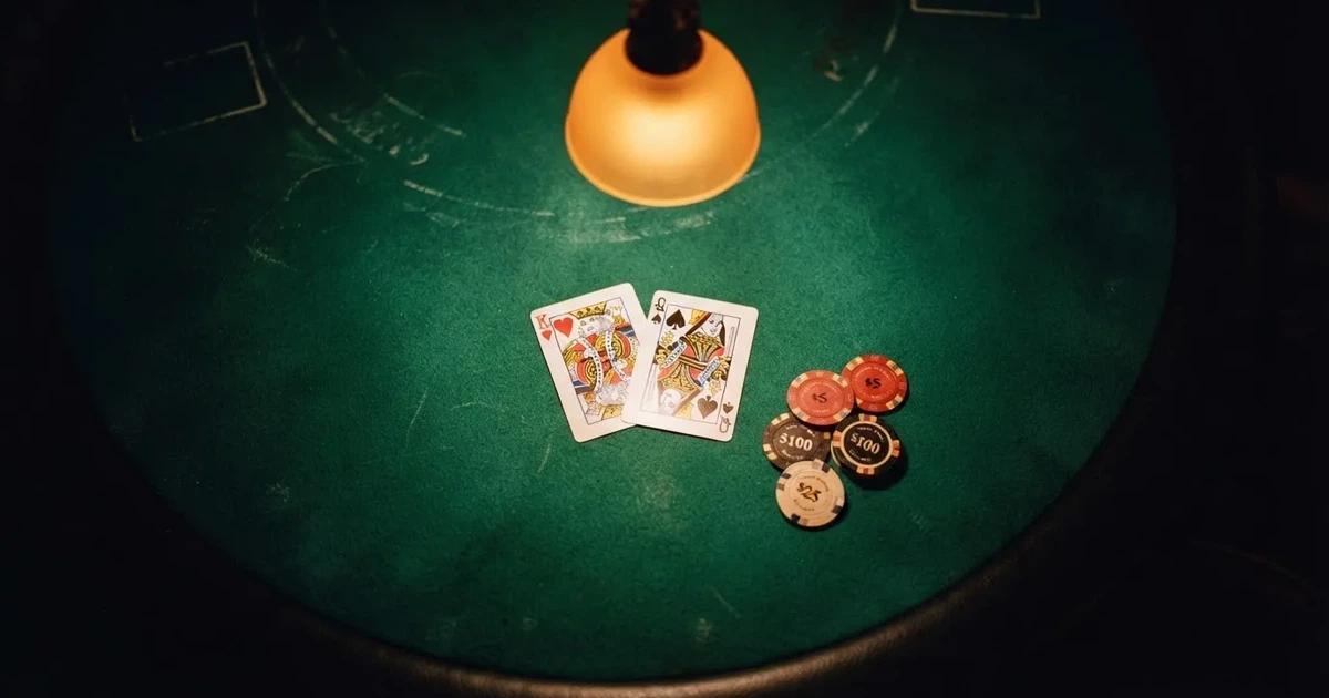 Big Time Gaming live casino Italia 2026: i 10 concessionari ADM