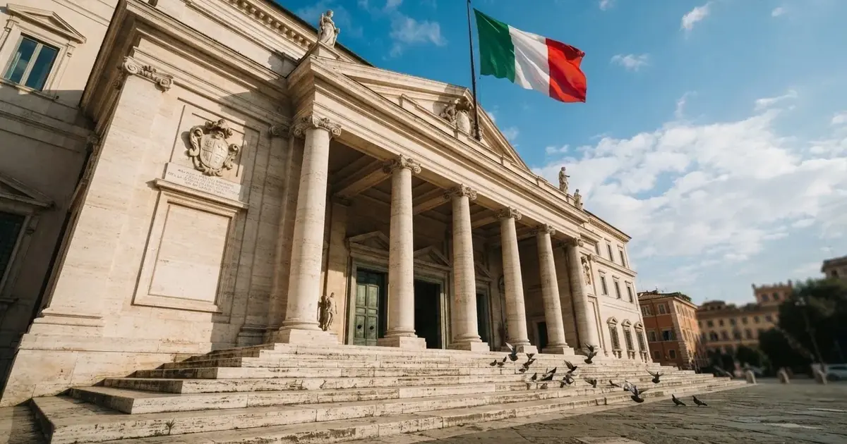 Casino non AAMS che pagano subito: cosa offre davvero il mercato IT