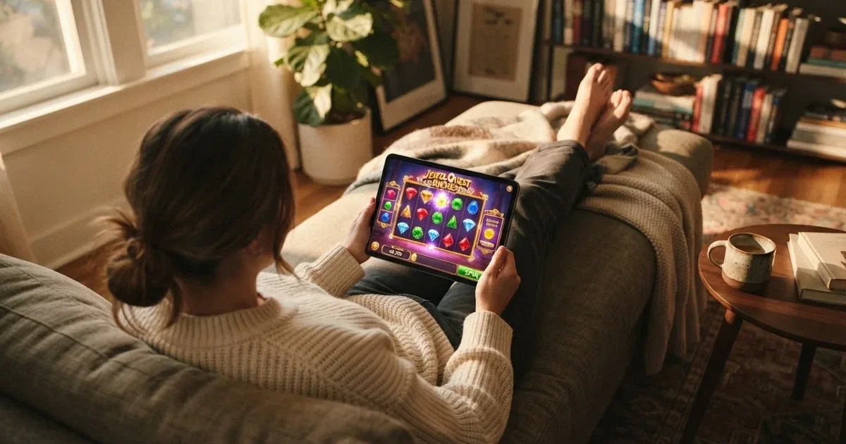Casino online con bonus crab nel 2026: guida completa fra incentivi e quadro ADM