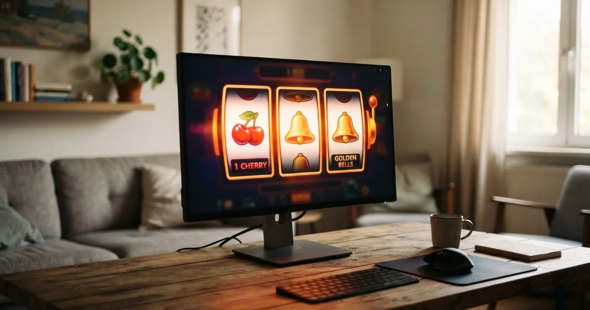 Casino online con soldi finti in Italia nel 2026: guida completa