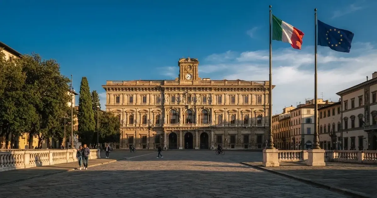 Casinò online ADM in Italia: la guida ai concessionari del 2026
