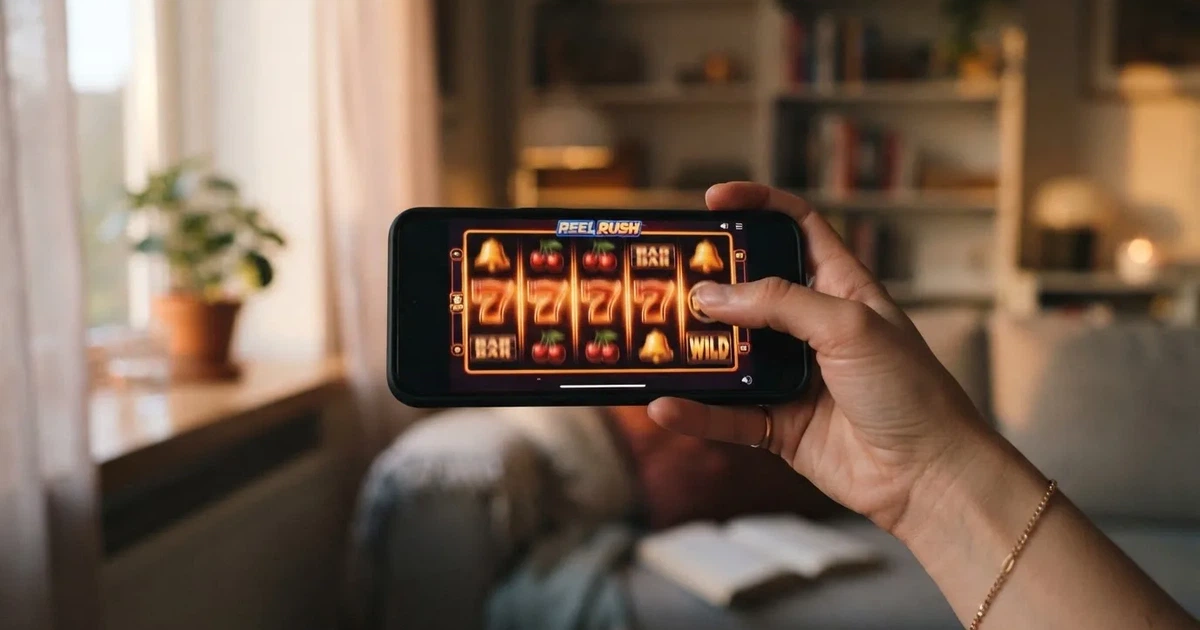 Casino online italiani senza autoesclusione 2026: panorami reali