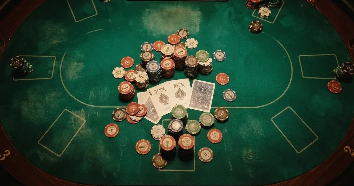 Casinò online con slot RTP alto: guida ai concessionari ADM 2026